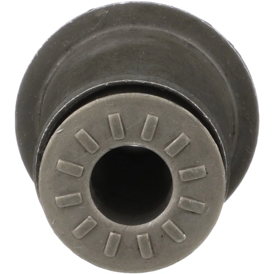 DELPHI - TD4384W - Suspension Control Arm Bushing pa2