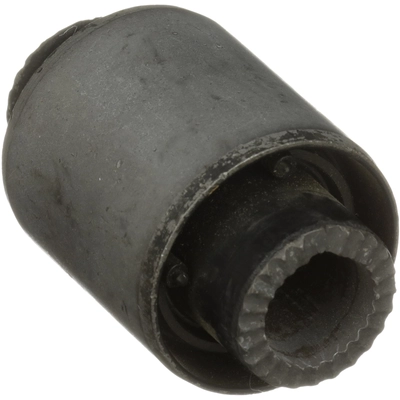 DELPHI - TD4922W - Suspension Control Arm Bushing pa1