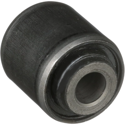 DELPHI - TD5716W - Suspension Control Arm Bushing pa2