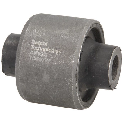 DELPHI - TD667W - Lower Control Arm Bushing Or Kit pa5