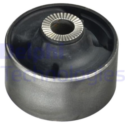 Lower Control Arm Bushing Or Kit by DELPHI - TD1379W pa1