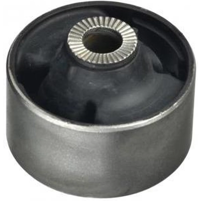 Lower Control Arm Bushing Or Kit by DELPHI - TD1379W pa2