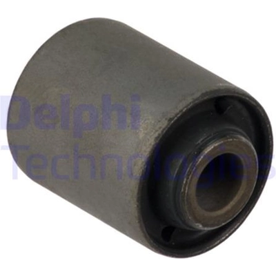 Lower Control Arm Bushing Or Kit by DELPHI - TD1478W pa1