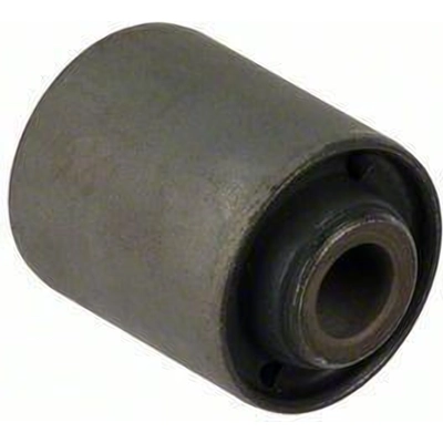 Lower Control Arm Bushing Or Kit by DELPHI - TD1478W pa6