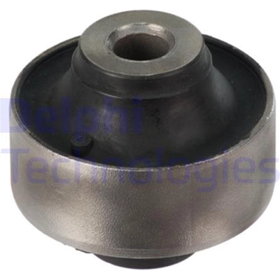 Lower Control Arm Bushing Or Kit by DELPHI - TD1488W pa2