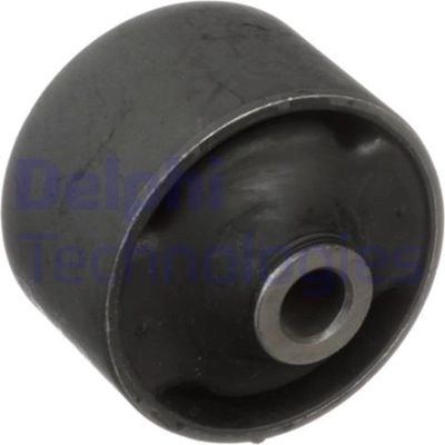 Lower Control Arm Bushing Or Kit by DELPHI - TD1704W pa4