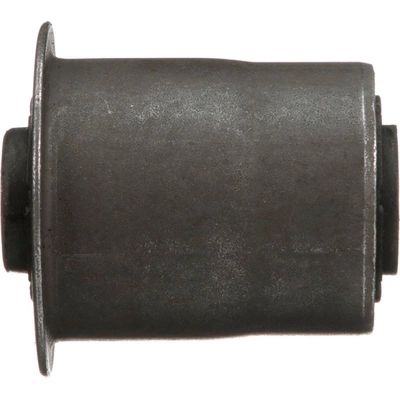 Lower Control Arm Bushing Or Kit by DELPHI - TD4042W pa1