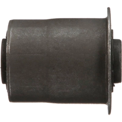 Lower Control Arm Bushing Or Kit by DELPHI - TD4042W pa2