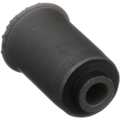 Lower Control Arm Bushing Or Kit by DELPHI - TD4204W pa1