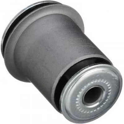 Lower Control Arm Bushing Or Kit by DELPHI - TD4287W pa5