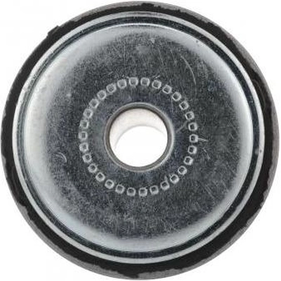 Lower Control Arm Bushing Or Kit by DELPHI - TD4287W pa6