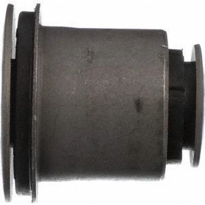 Lower Control Arm Bushing Or Kit by DELPHI - TD4469W pa10