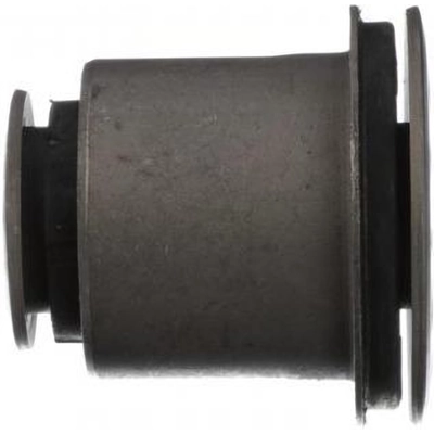 Lower Control Arm Bushing Or Kit by DELPHI - TD4469W pa2