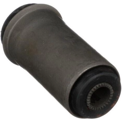 Lower Control Arm Bushing Or Kit by DELPHI - TD5713W pa1