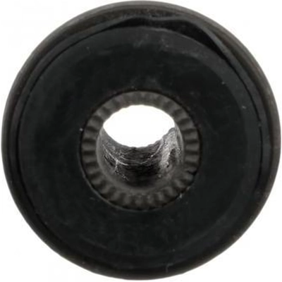 Lower Control Arm Bushing Or Kit by DELPHI - TD5713W pa11