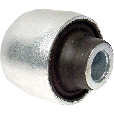 DELPHI - TD667W - Lower Control Arm Bushing Or Kit pa4