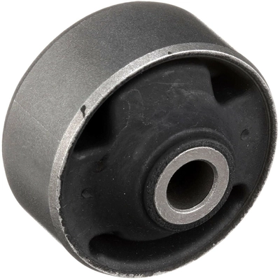 Lower Control Arm Bushing Or Kit by DELPHI - TD673W pa1