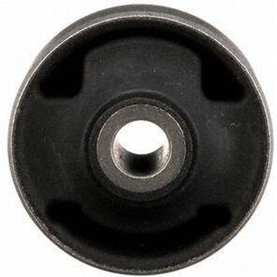 Lower Control Arm Bushing Or Kit by DELPHI - TD673W pa3