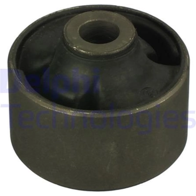 Lower Control Arm Bushing Or Kit by DELPHI - TD957W pa2