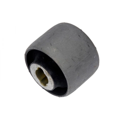 DORMAN - 523-125 - Suspension Control Arm Bushing pa1