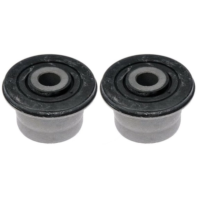 DORMAN - 523-201 - Suspension Control Arm Bushing Kit pa2