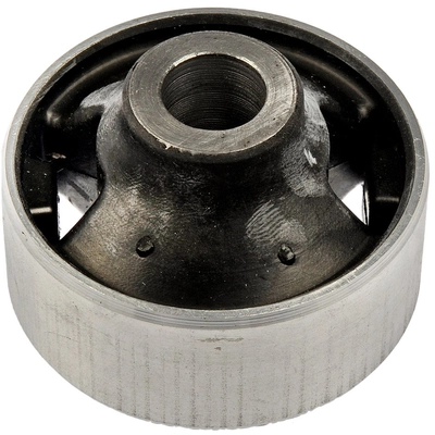 DORMAN - 905-508 - Suspension Control Arm Bushing pa1