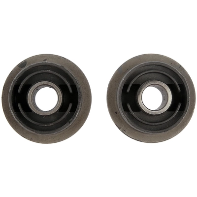 DORMAN - 905-800 - Control Arm Bushing Kit pa2