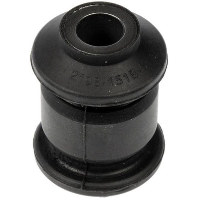 Lower Control Arm Bushing Or Kit by DORMAN (OE SOLUTIONS) - 523-022 pa3