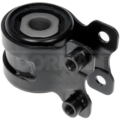 Lower Control Arm Bushing Or Kit by DORMAN (OE SOLUTIONS) - 523-618 pa8