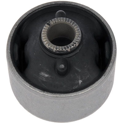 Lower Control Arm Bushing Or Kit by DORMAN (OE SOLUTIONS) - 535-349 pa2