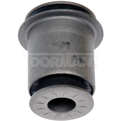 Lower Control Arm Bushing Or Kit by DORMAN (OE SOLUTIONS) - 535-542 pa2