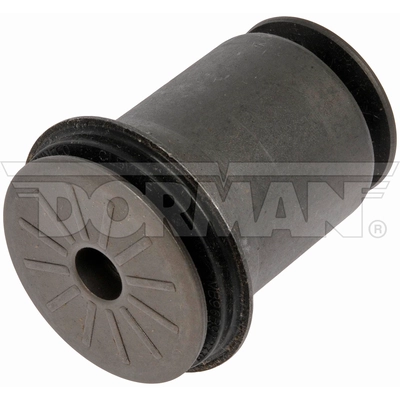 Lower Control Arm Bushing Or Kit by DORMAN (OE SOLUTIONS) - 535-543 pa1