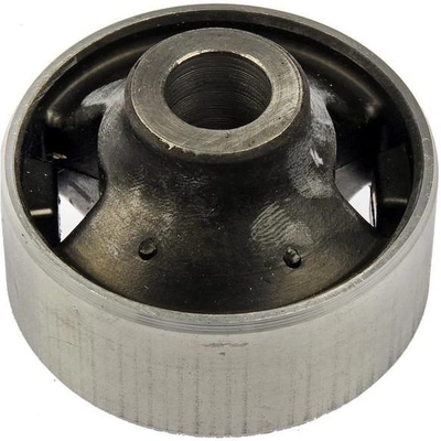 Lower Control Arm Bushing Or Kit by DORMAN (OE SOLUTIONS) - 905-508 pa6