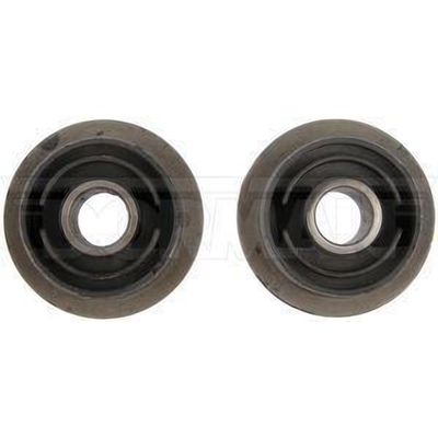 Lower Control Arm Bushing Or Kit by DORMAN (OE SOLUTIONS) - 905-800 pa4