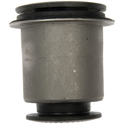 DORMAN PREMIUM - BC75300PR - Suspension Control Arm Bushing pa2