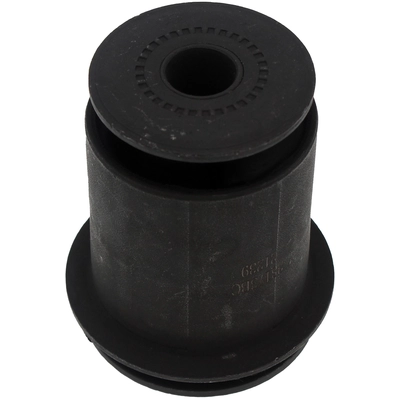 DORMAN PREMIUM - BC75310PR - Suspension Control Arm Bushing pa1