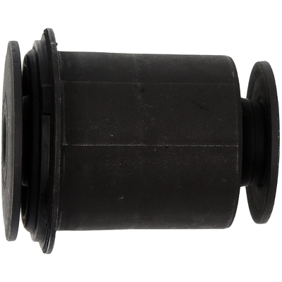 DORMAN PREMIUM - BC75310PR - Suspension Control Arm Bushing pa2