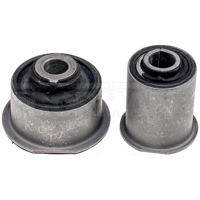 Lower Control Arm Bushing Or Kit by DORMAN PREMIUM - BB7474PR pa2