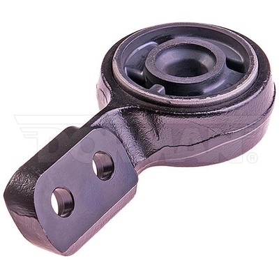 Lower Control Arm Bushing Or Kit by DORMAN PREMIUM - CAS14264PR pa2