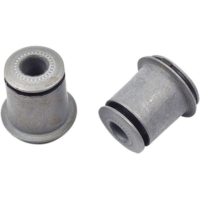 Lower Control Arm Bushing Or Kit by KARLYN STI - 21-5040 pa1