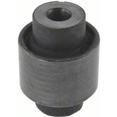 Lower Control Arm Bushing Or Kit by KYB - SM5166 pa2