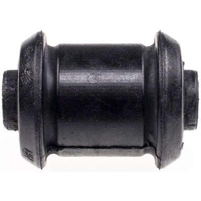 MAS INDUSTRIES - BC55120 - Suspension Control Arm Bushing pa2