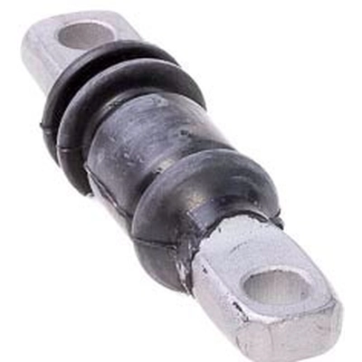 MAS INDUSTRIES - BC60400 - Suspension Control Arm Bushing pa1