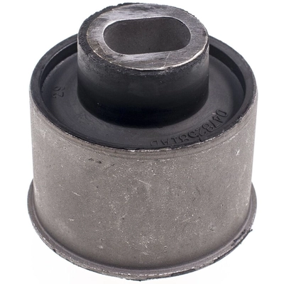 MAS INDUSTRIES - BC82050 - Suspension Control Arm Bushing pa1