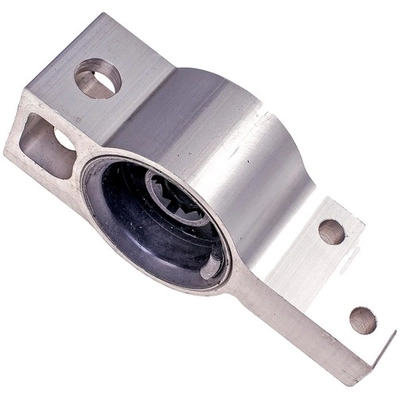 MAS INDUSTRIES - CAS43153 - Suspension Control Arm Bushing pa1