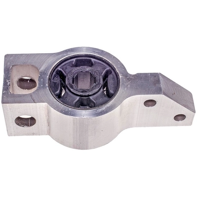 MAS INDUSTRIES - CAS43153 - Suspension Control Arm Bushing pa2