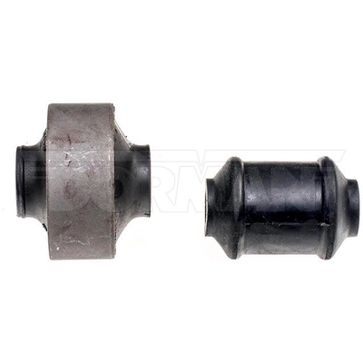 Lower Control Arm Bushing Or Kit by MAS INDUSTRIES - BB6578 pa2