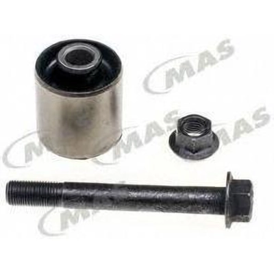 Lower Control Arm Bushing Or Kit by MAS INDUSTRIES - BB90417 pa1