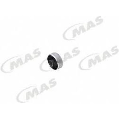 Lower Control Arm Bushing Or Kit by MAS INDUSTRIES - BC43020 pa2