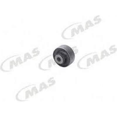 Lower Control Arm Bushing Or Kit by MAS INDUSTRIES - BC59280 pa2